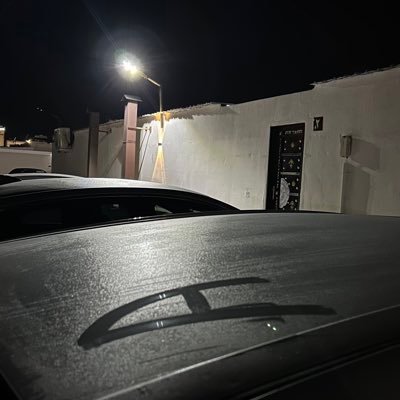 asaf__35's profile picture. 