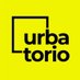urbatorio (@Urbatorio) Twitter profile photo