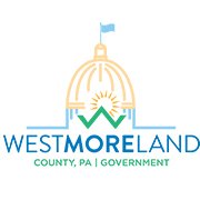 Official Twitter page for Westmoreland County, PA government. Public Comment Policy: https://t.co/PEILO4aOwM