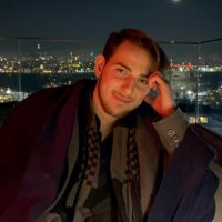 Yunus Kemal (@yunuskemaal_) Twitter profile photo