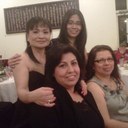 amy friedman - @FriedmanAmy - Twitter