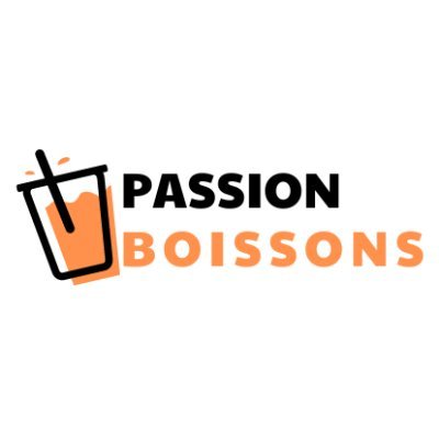 PassionBoissons Profile Picture