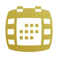 FYCit App (@fycitapp) 's Twitter Profile Photo