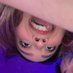 Bri🤡 (@briannuhmunoz) Twitter profile photo Bri🤡 (@briannuhmunoz) Twitter profile photo