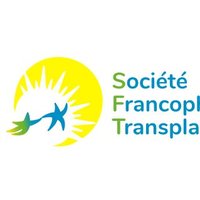 SFT Transplantation(@SFTfrancophone) 's Twitter Profile Photo