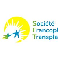 SFT Transplantation (@sftfrancophone) 's Twitter Profile Photo SFT Transplantation (@sftfrancophone) 's Twitter Profile Photo