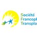 SFT Transplantation (@sftfrancophone) Twitter profile photo SFT Transplantation (@sftfrancophone) Twitter profile photo