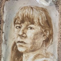 Elizabeth S ☯️ MAHA 2024 (@carnartist) 's Twitter Profile Photo Elizabeth S ☯️ MAHA 2024 (@carnartist) 's Twitter Profile Photo