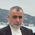 Firari Filozof (@entereseder) Twitter profile photo Firari Filozof (@entereseder) Twitter profile photo