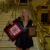 kenna scheib (@mckennascheib) Twitter profile photo kenna scheib (@mckennascheib) Twitter profile photo