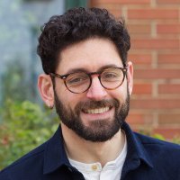 Andrea Sommese, Ph.D. (@andrea_sommese) 's Twitter Profile Photo Andrea Sommese, Ph.D. (@andrea_sommese) 's Twitter Profile Photo