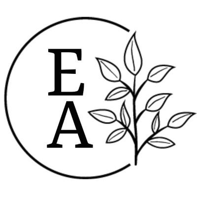 ElliottAmenityLtd Profile