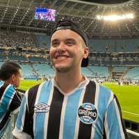 Leonardo (@_leonardofr21) 's Twitter Profile