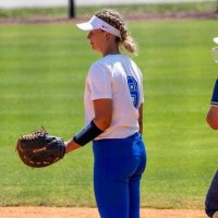 Kyla Leppin (@kylaleppin) 's Twitter Profile