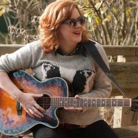 Rowena (@musicbyrowena) 's Twitter Profile