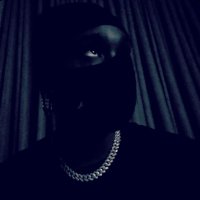 Badboymirrikle (@mirrikle_lolo) Twitter profile photo