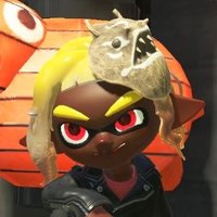🔥~XiaFolSFM~🔥 (@xiafolsfm) 's Twitter Profile