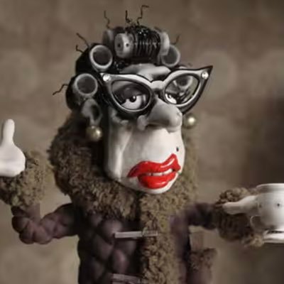 NewtonHoenikker's profile picture. EOI teacher.