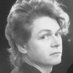 Robert Priest (@rjpriestpoet) Twitter profile photo Robert Priest (@rjpriestpoet) Twitter profile photo