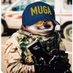 Monty (@montaybaybay) Twitter profile photo Monty (@montaybaybay) Twitter profile photo