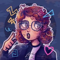 Ani (@elivxani) 's Twitter Profile Photo Ani (@elivxani) 's Twitter Profile Photo