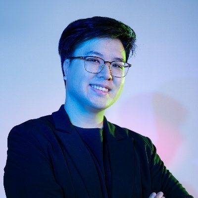 📽Social Content Creator for @TheSocialLights
Prev: Video Editor for Wisdom Gaming
Worked with: Riot Games, PlayStation
