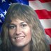 Sharon K. George 🇺🇲 🙏 (@shuggles48_g) Twitter profile photo Sharon K. George 🇺🇲 🙏 (@shuggles48_g) Twitter profile photo