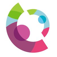 Cincinnati Children’s Research (@cincyresearch) 's Twitter Profile Photo Cincinnati Children’s Research (@cincyresearch) 's Twitter Profile Photo