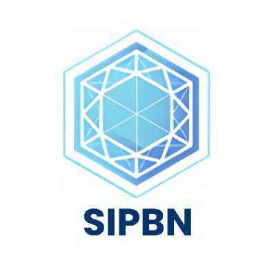 Captech2024's profile picture. Connect globally, thrive locally! SIPBN links investors, professionals, and businesses worldwide. Expand your ventures with our diverse network and resources.🌏