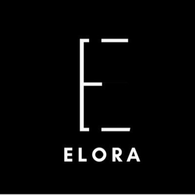 Elora magazine