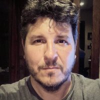 Branislav Slantchev (@slantchev) 's Twitter Profile Photo Branislav Slantchev (@slantchev) 's Twitter Profile Photo