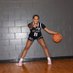 Amiel Jones (@amielj_) Twitter profile photo Amiel Jones (@amielj_) Twitter profile photo