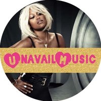 Unavail(able) Music 🎵(@UnavailMusic) 's Twitter Profileg