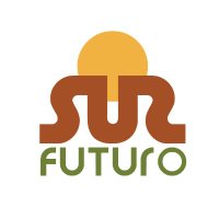 Fundación Sur Futuro (@surfuturo) 's Twitter Profile Photo