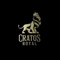 Cratosroyalbet Güncel Giriş Cratosroyalbet(@Cratosroyalturk) 's Twitter Profile Photo