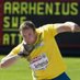 Leif Arrhenius (@leifarr) Twitter profile photo