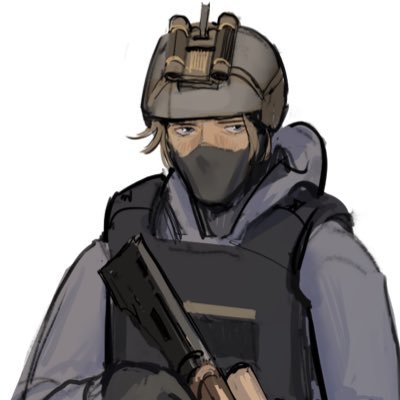 Producer and Level Designer for @RubysharkGames | Worldbuilder and DM