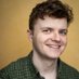 Will Huke (@williamhuke) Twitter profile photo Will Huke (@williamhuke) Twitter profile photo