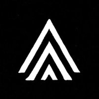 Atlas Drift(@AtlasDriftBand) 's Twitter Profile Photo