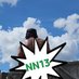 Insatiabl31 (@insatiabl31) Twitter profile photo Insatiabl31 (@insatiabl31) Twitter profile photo
