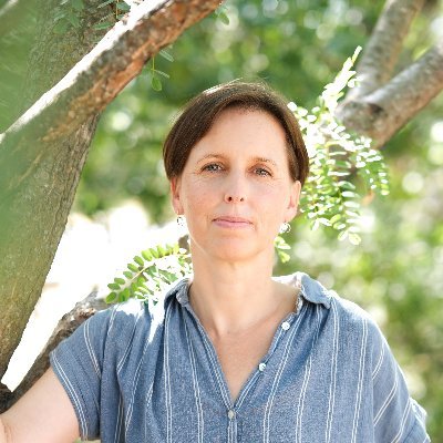 Jaime deBlanc is the author of After Image, forthcoming from Thomas and Mercer in October 2024. She coaches memoir and fiction writers at Fresh Ink Austin.