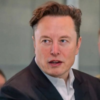 CEO Tesla