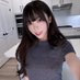 kit (@kittykumx) Twitter profile photo kit (@kittykumx) Twitter profile photo