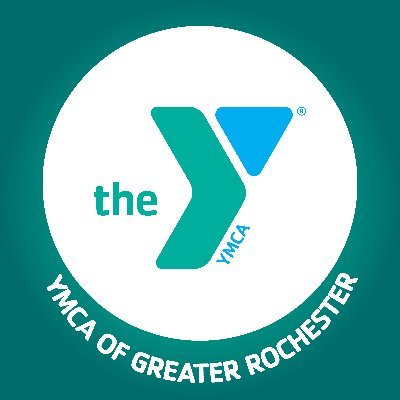 Official Twitter site of the YMCA of Greater Rochester. For Youth Development, Healthy Living, Social Responsibility.