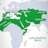 كل مكان (@os7lcfysvy49539) 's Twitter Profile