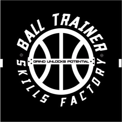 Ball Trainer Skills Factory