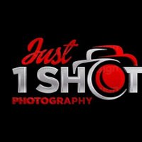 Just 1 Shot Photography(@just1shotphoto1) 's Twitter Profile Photo