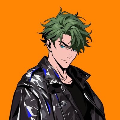 mosakuabiodun22's profile picture. 
