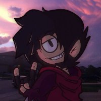 Elías64Bits (COMIS IN PINNED) (@eliasfrl) 's Twitter Profile Photo