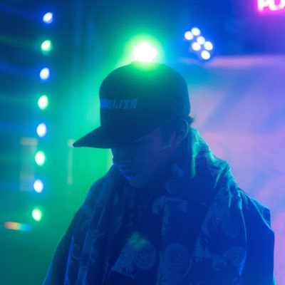 GREENELIXR Profile